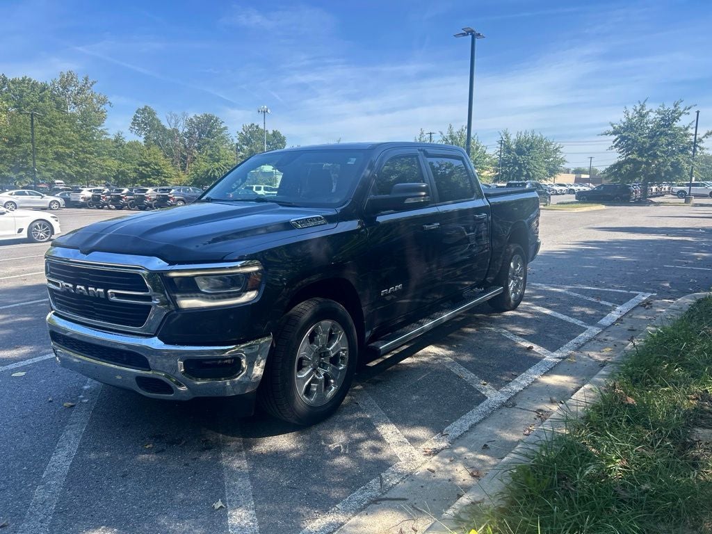 ram ram 1500 2019 1C6SRFFT3KN723096 image ram ram 1500 2019 1C6SRFFT3KN723096 image